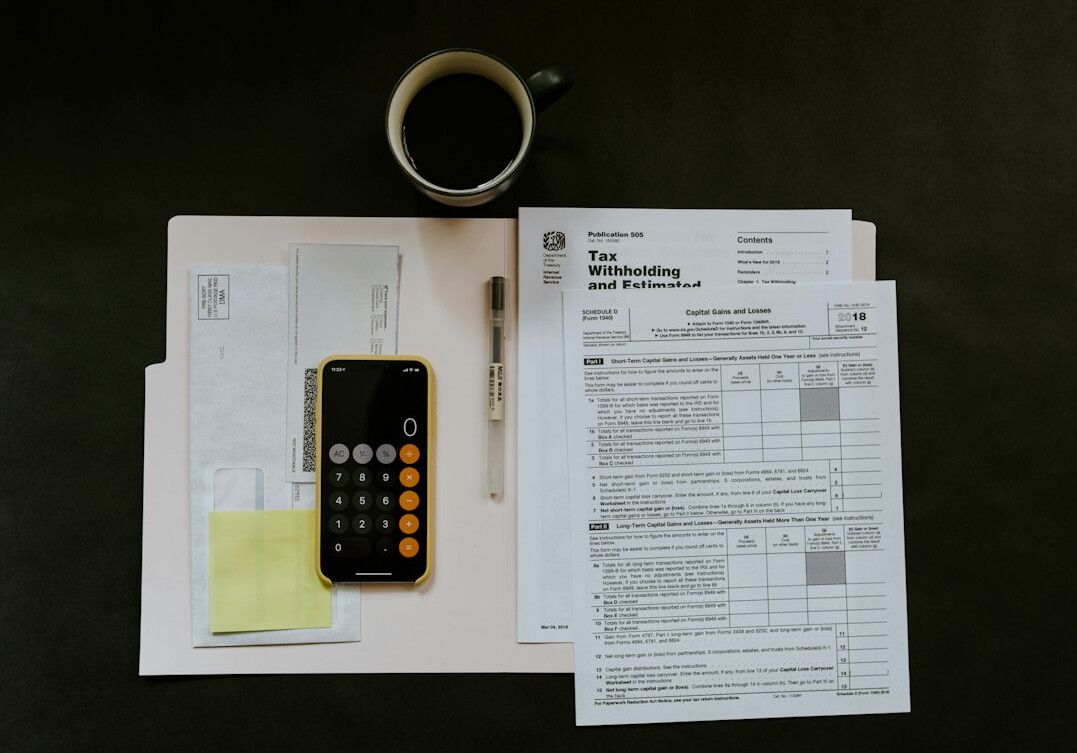 fact checking documents